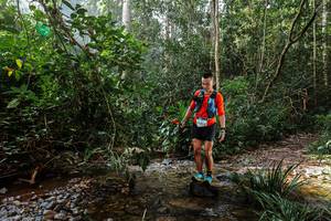 BIB: 
                            <button type="button" onclick="openModal(22349375)" class="btn btn-primary btn-sm float-right btn-popup" data-toggle="modal" data-target=".modal-high-quality">
                        <i class="fas fa-shopping-cart"></i> Add to Cart
                    </button>
                                            <button type="button" onclick="isThisMe(22349375, true)" class="btn btn-success btn-sm float-right btn-popup btn-isme hidden" data-toggle="tooltip" data-placement="bottom" title="นี่คือรูปของคุณใช่ไหม คลิกที่นี่เพื่อเอาเข้าอัลบั้ม">
                        <i class="fas fa-plus"></i> Add to album
                    </button>
                    <button type="button" onclick="isThisMe(22349375, false)" class="btn btn-warning btn-sm float-right btn-popup btn-isnotme hidden">
                        <i class="fas fa-ban"></i> Remove from album
                    </button>